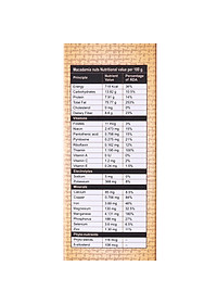 product-img-3