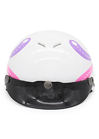 product-img-4