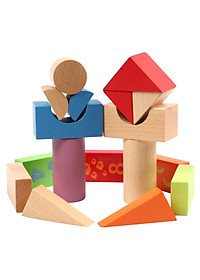 product-img-4
