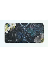product-img-10