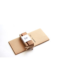 product-img-12