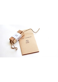 product-img-14