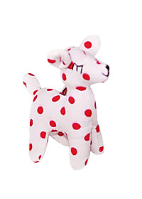 product-img-8