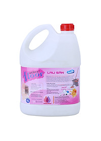 product-img-2