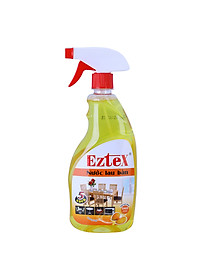 product-img-1