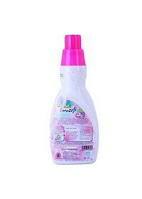 product-img-2