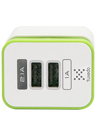 product-img-1
