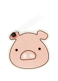 product-img-2
