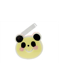 product-img-3