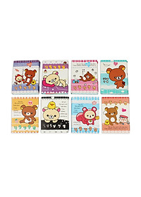 product-img-5