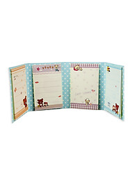 product-img-2