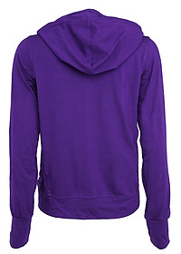 product-img-1