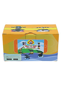 product-img-0