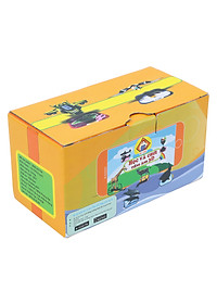 product-img-1