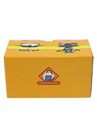 product-img-2