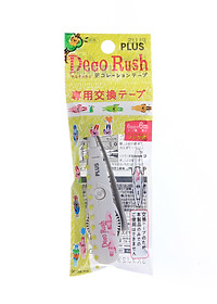 product-img-4
