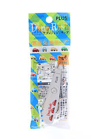 product-img-5