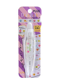 product-img-4
