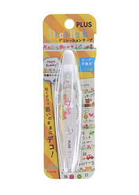 product-img-5