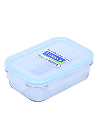 product-img-17