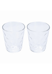 product-img-13