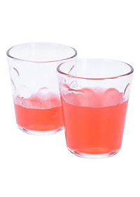 product-img-14
