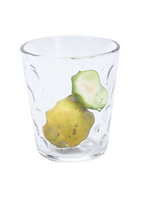 product-img-15