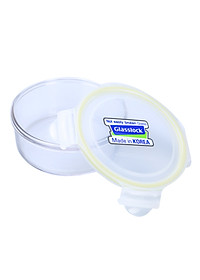 product-img-6