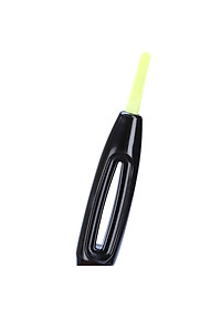 product-img-9