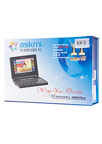 product-img-2