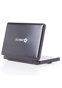 product-img-3