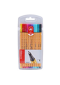 product-img-0