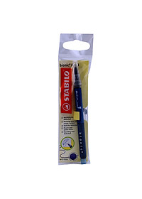 product-img-2