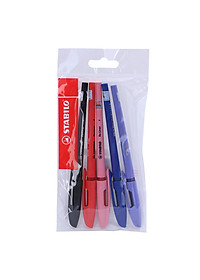 product-img-3