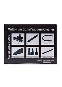 product-img-8