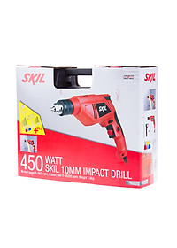 product-img-9
