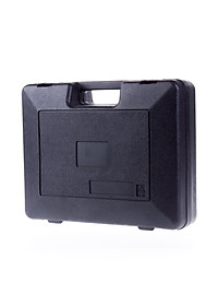 product-img-10