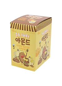 product-img-1