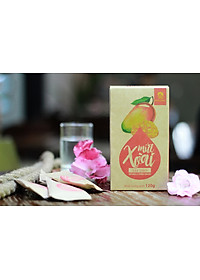 product-img-3