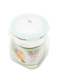 product-img-1