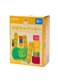product-img-0