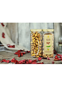 product-img-6