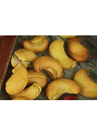 product-img-7