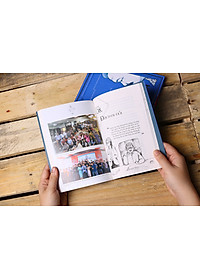product-img-6