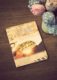 product-img-0