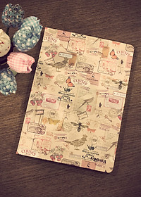 product-img-0