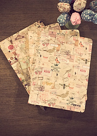 product-img-3