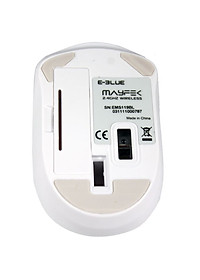 product-img-5