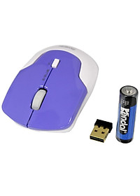 product-img-6