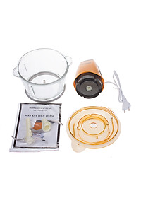 product-img-2